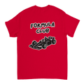 569bf0f4-8efd-400b-bd96-26567d2656ac