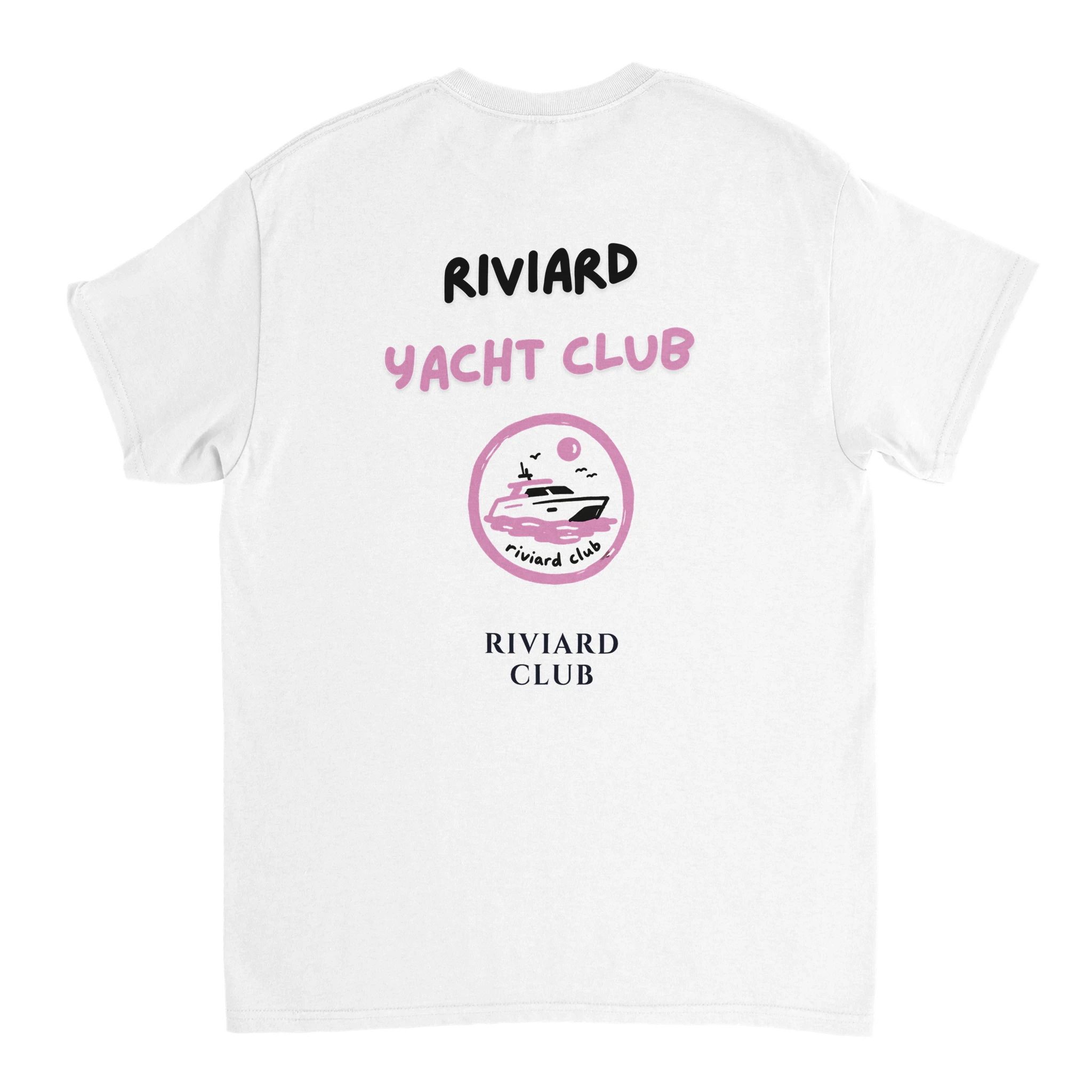 65fa8118-7cef-47e1-942e-2e58a8782083