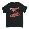 ac2bd9bf-4238-4400-a532-7bc648d3b7ff
