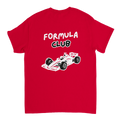 d26add8d-757e-42da-8d4e-cb75d5529912