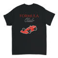 df663361-a3f7-4b4d-ae83-a9ddba04f766