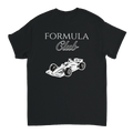 f1816011-bbe2-4f2c-89d4-90eb00700c6b