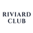 Riviard Club - Home